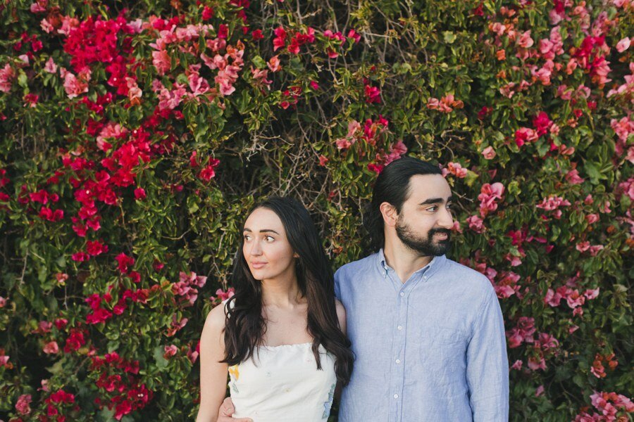 santa_barbara_engagement_photography_09