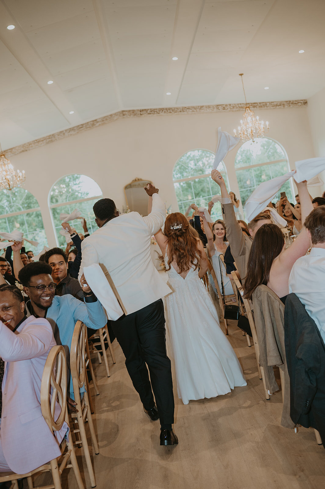 Roberto&Dana-Wedding-NicoleNawrotPhotography-694