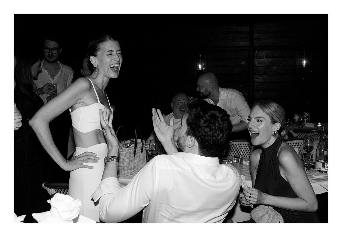 europe-editorial-film-wedding-photographer_0236