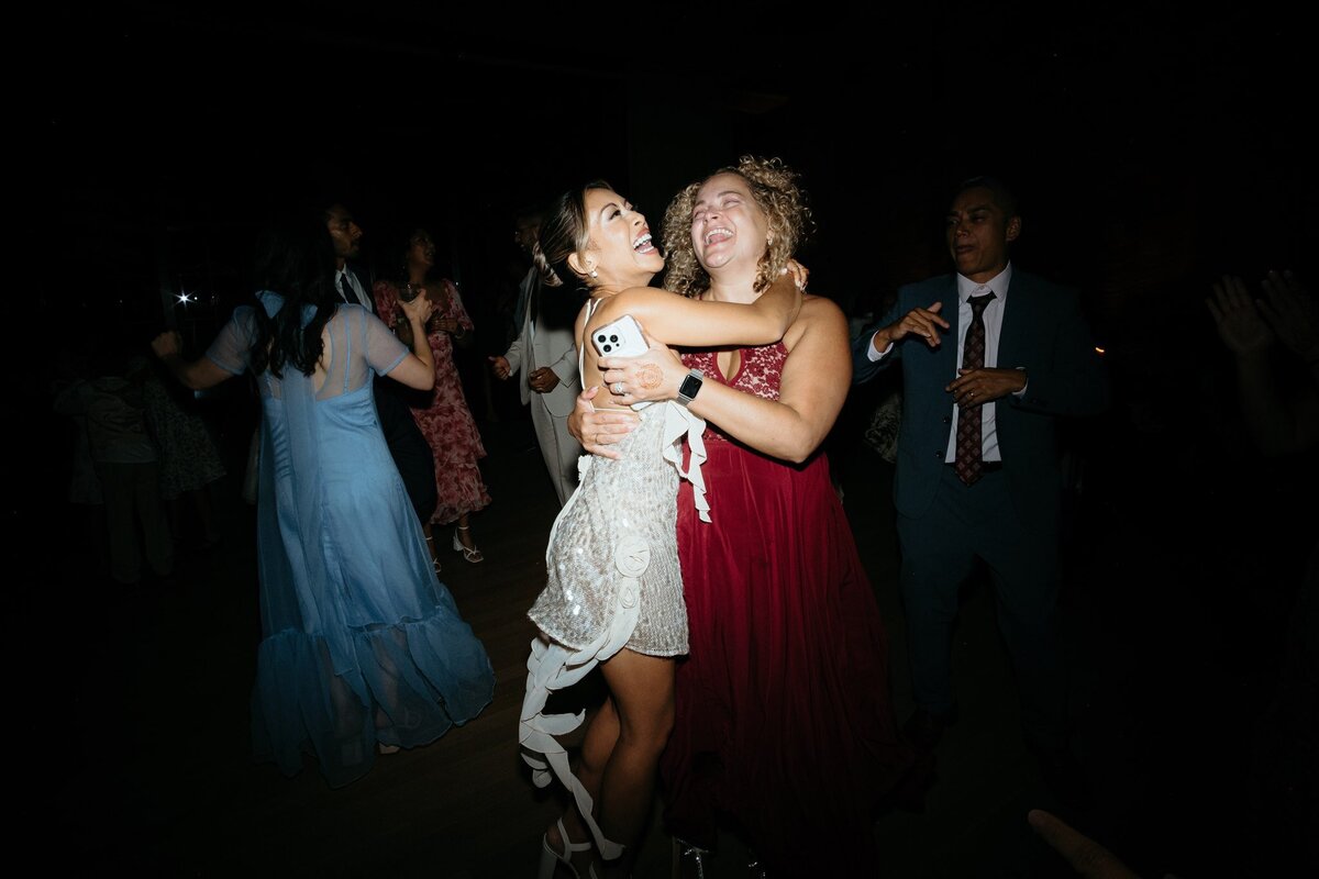 Suneet+Kirstie_Previews_0211