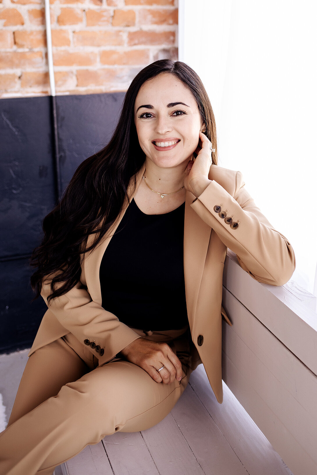 Lifestyle Headshot Photographer for Lawyers-6046
