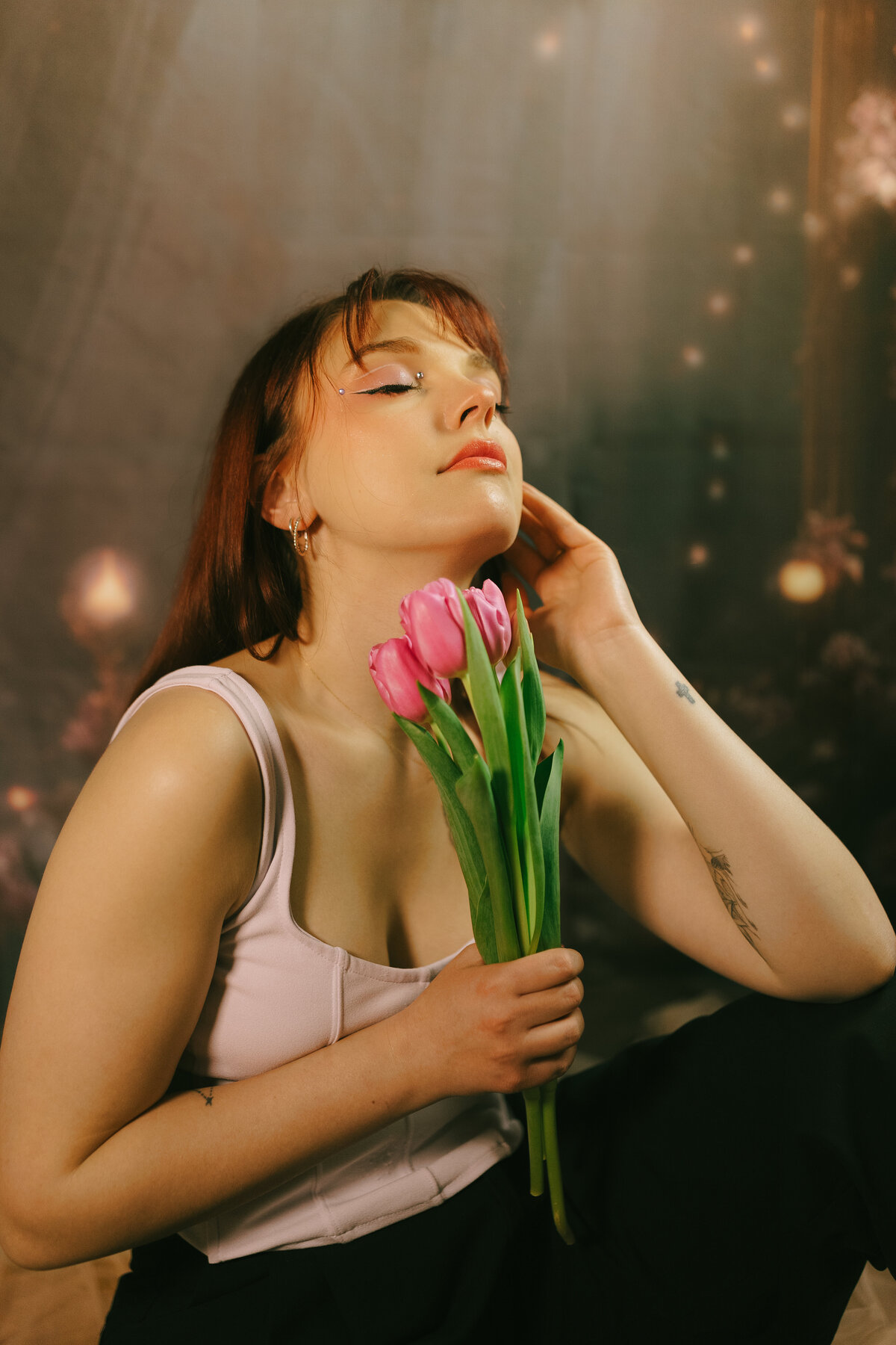sophiepeco_elisea_portrait-162
