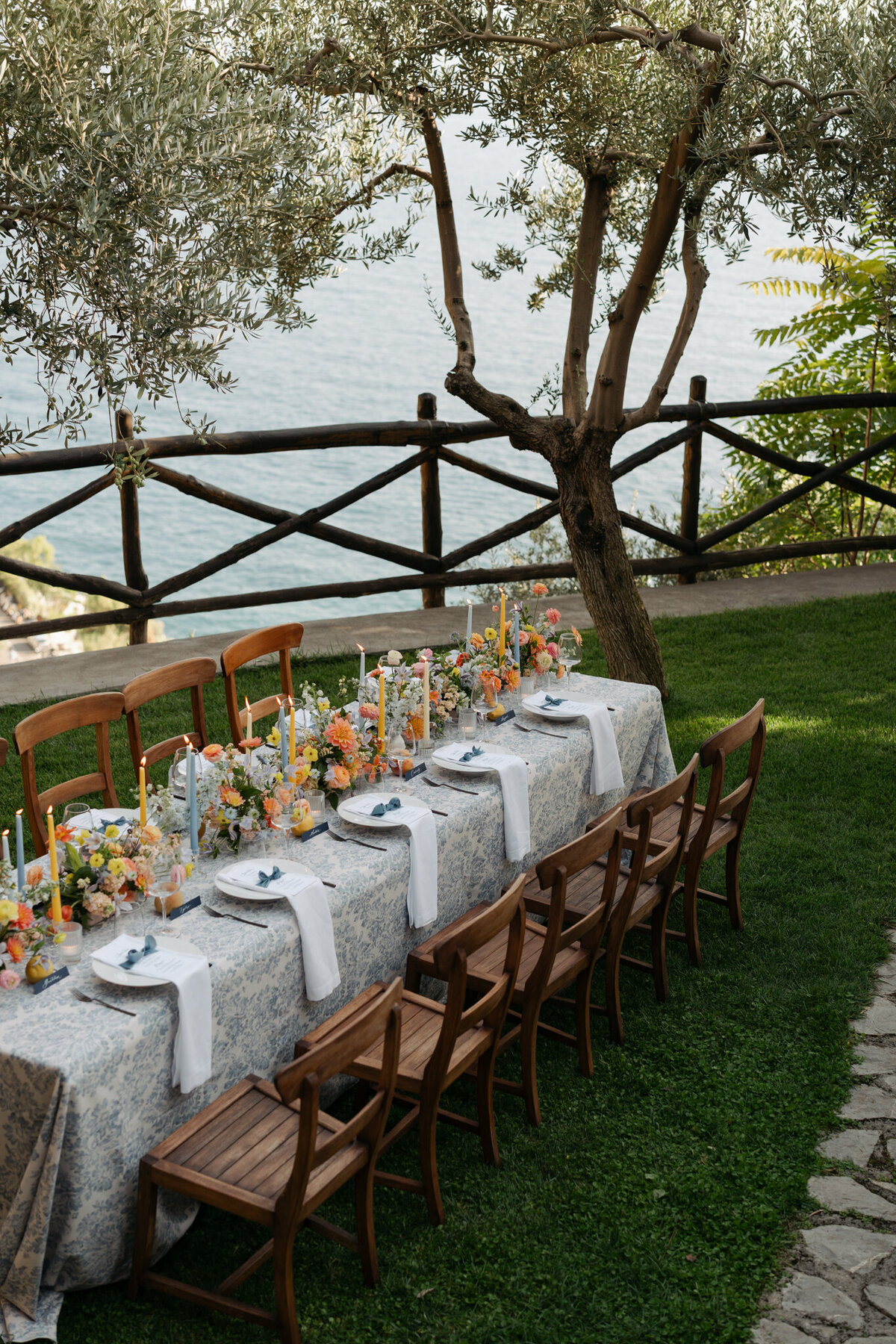 Ashley Karim Photography - Chicago & Destination Wedding Photographer-014