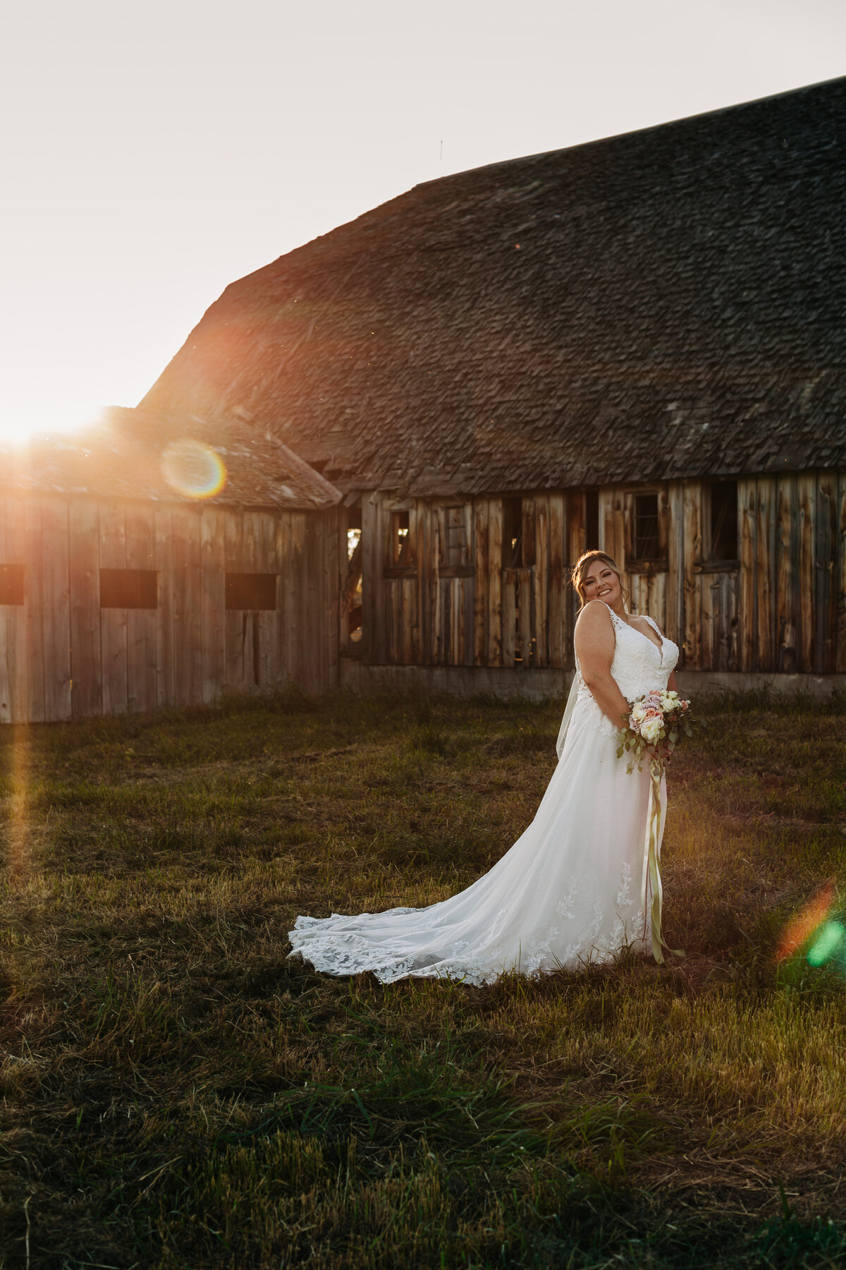 Indulge in the rustic allure of ranch wedding photography. Our captivating images showcase the timeless romance and picturesque beauty of ranch settings, offering a perfect blend of natural charm and elegant simplicity for couples seeking unforgettable memories in the heart of montana