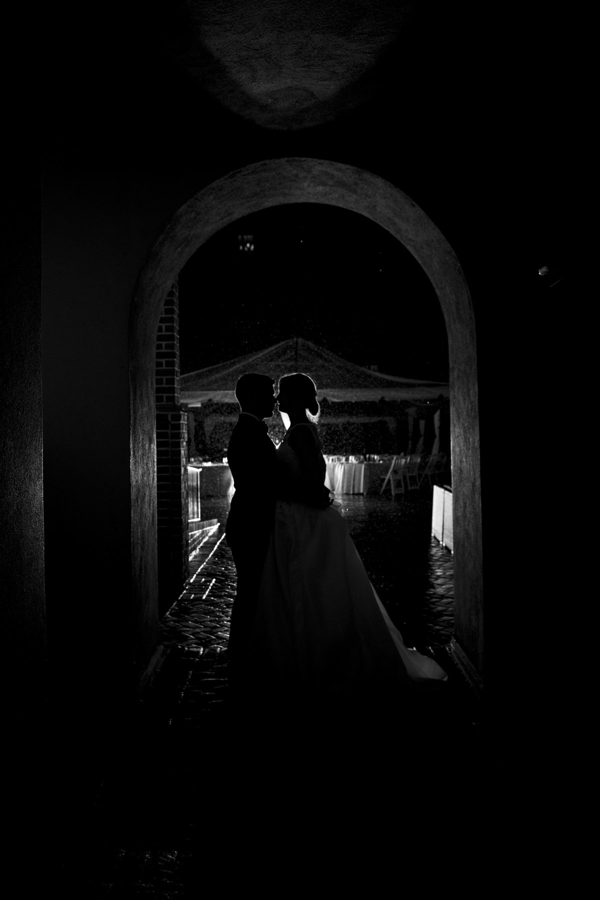 The Alexandrian Wedding by Alexandria Wedding Photographer, Erin Tetterton Photography