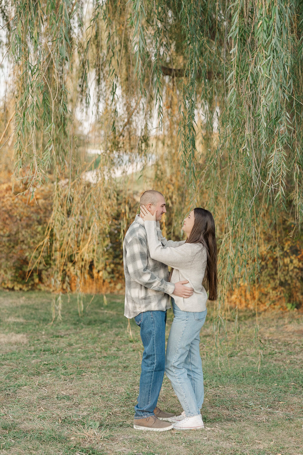 1- Deanna + Brett- Koral Hull Photography - 20241012