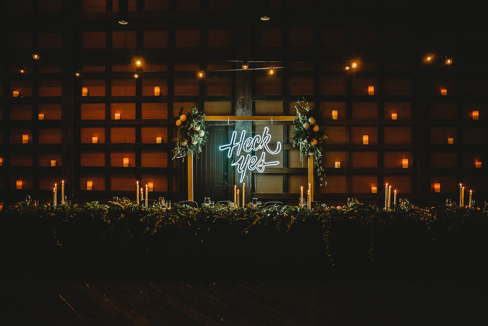 Ovolo_Wedding_Photographer-89