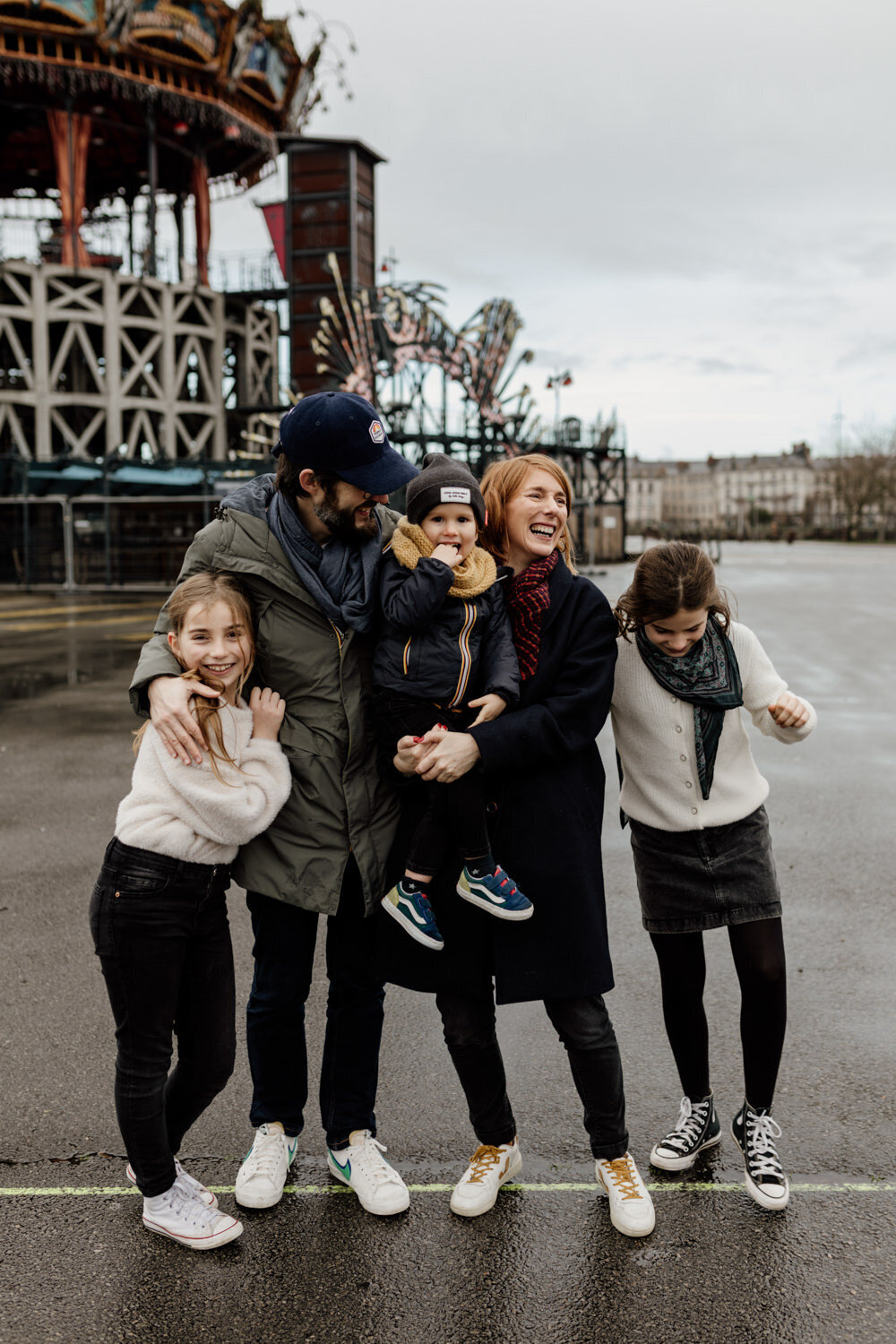photographe-angers-famille-madeleine-49-134