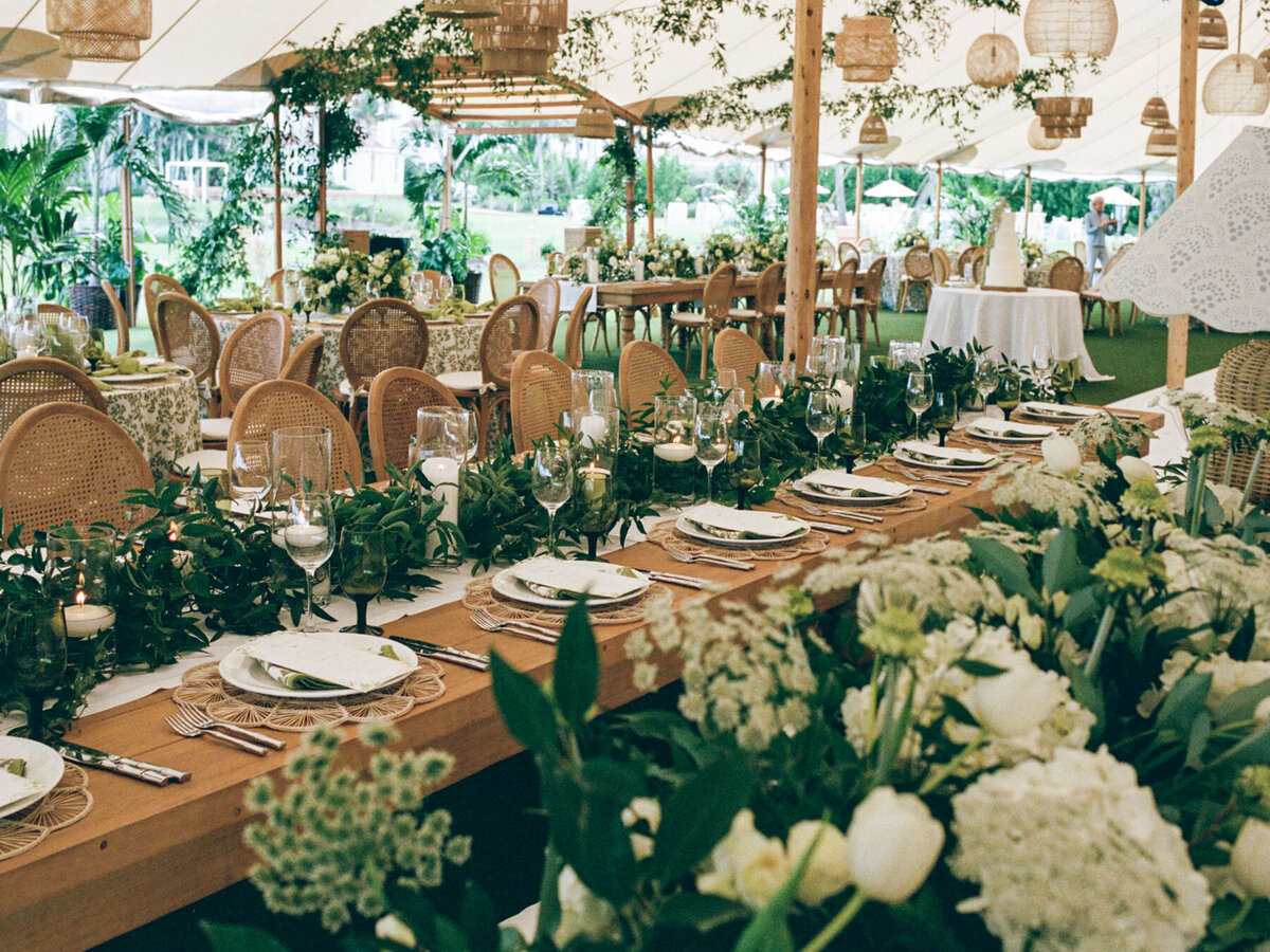 Jenny Losee Photography (81 of 149)