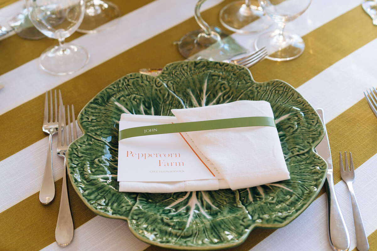 Design-Leadership-Corporate-Event-Bermuda-Coveside-Dasfete-13