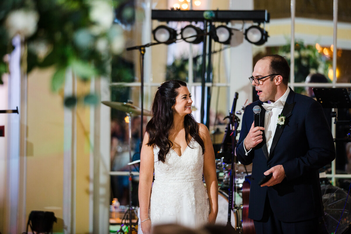 Neriphoto-Amway-grandrapids-wedding-044