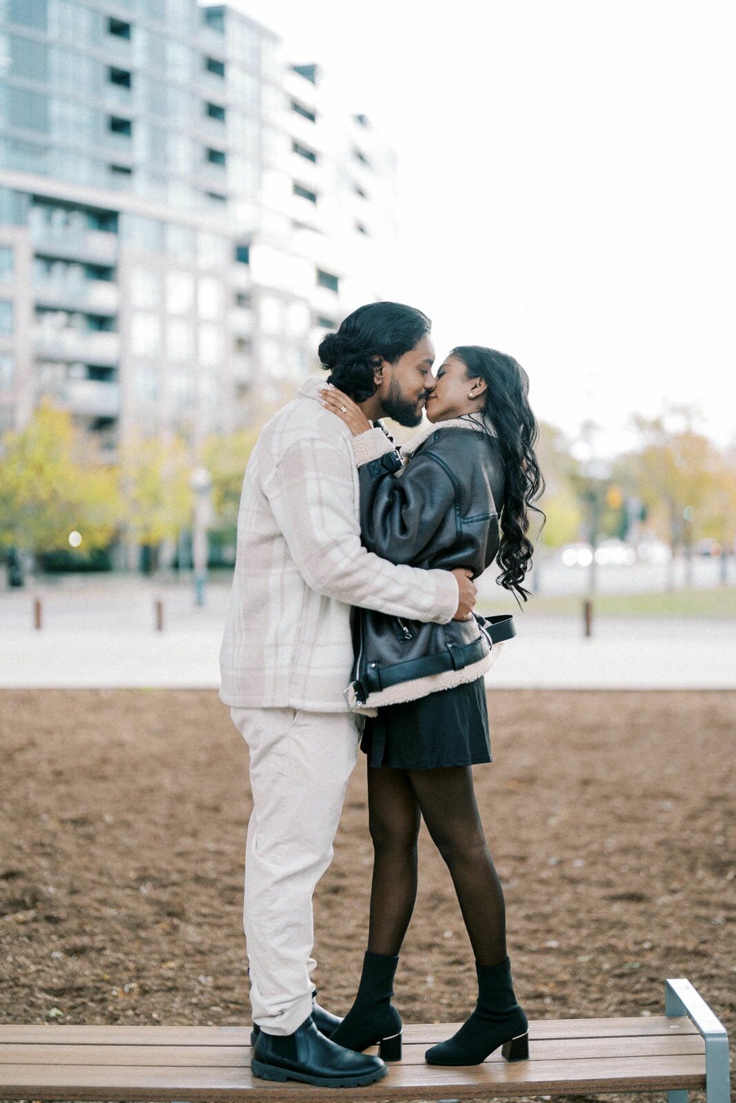 E4-Toronto-Engagement-Photoshoot-Judi-and-Raj-2024-11-03-2500px-1030