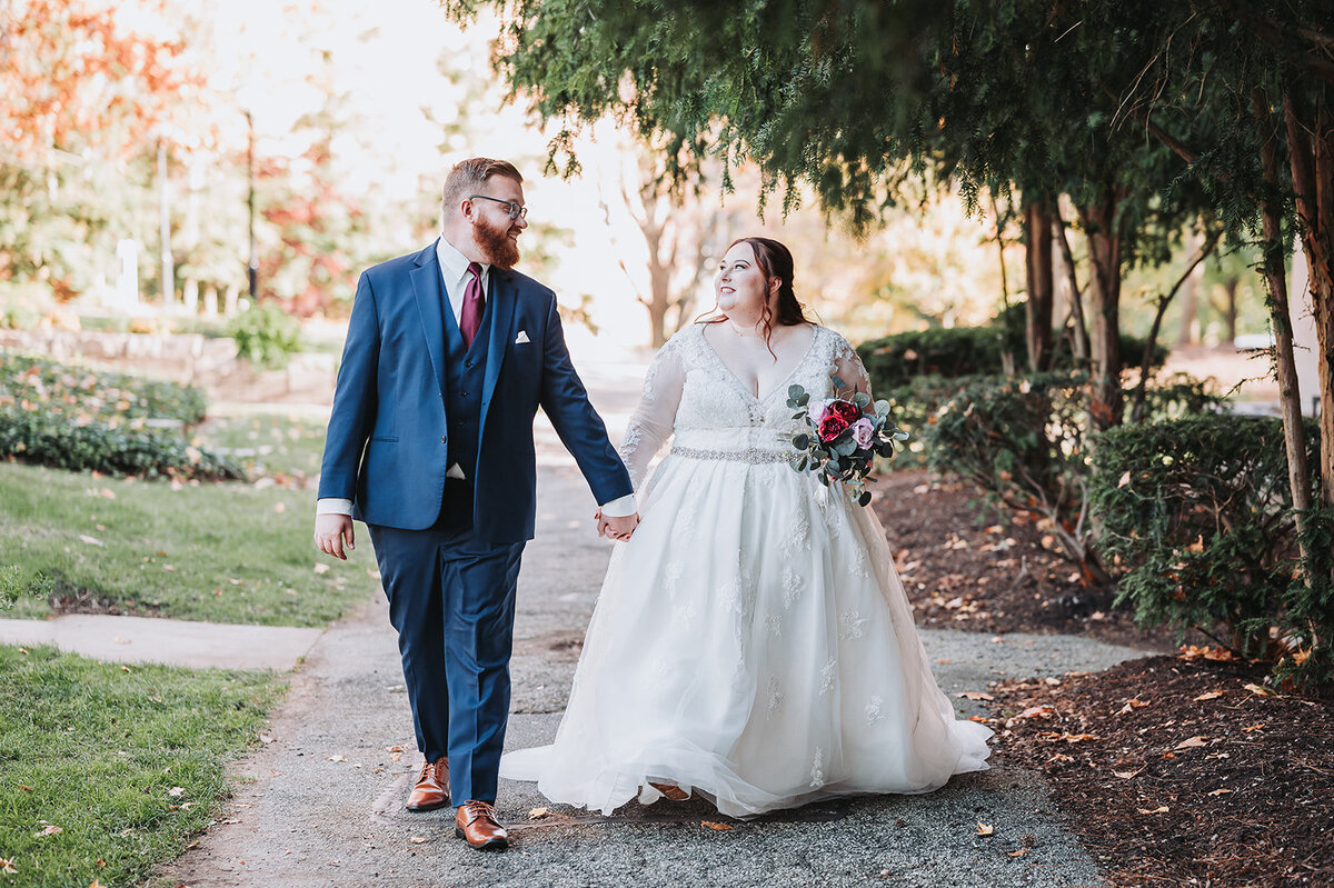 Erin & Andrew Final-305