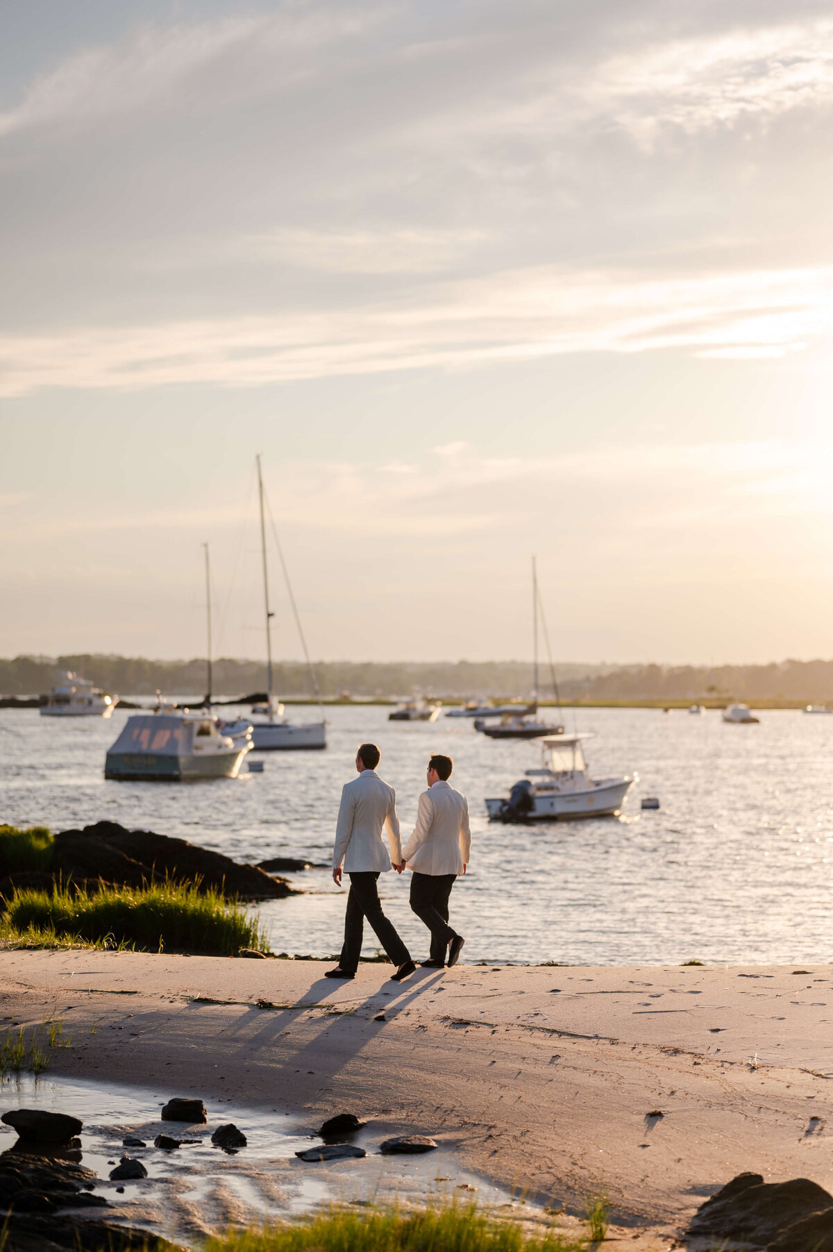American-Yacht-Club-Rye-New-York-Wedding-Chelsea-Brooke-Events66
