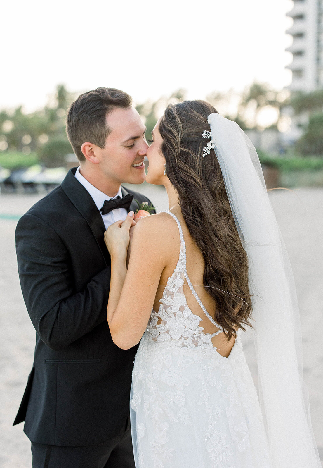 Atlanta Luxury Wedding Photographer-99
