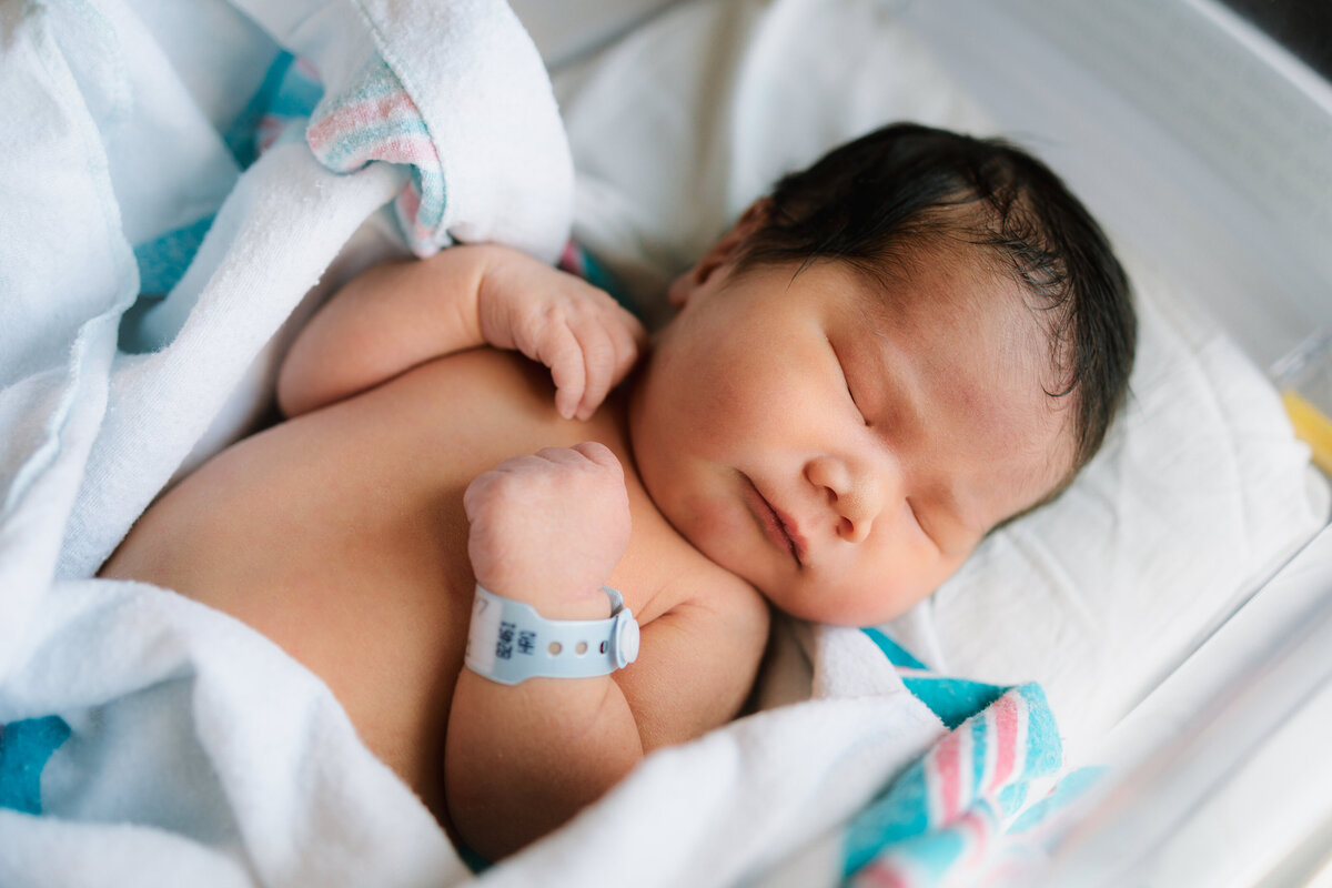 albuquerque-baby-photographer