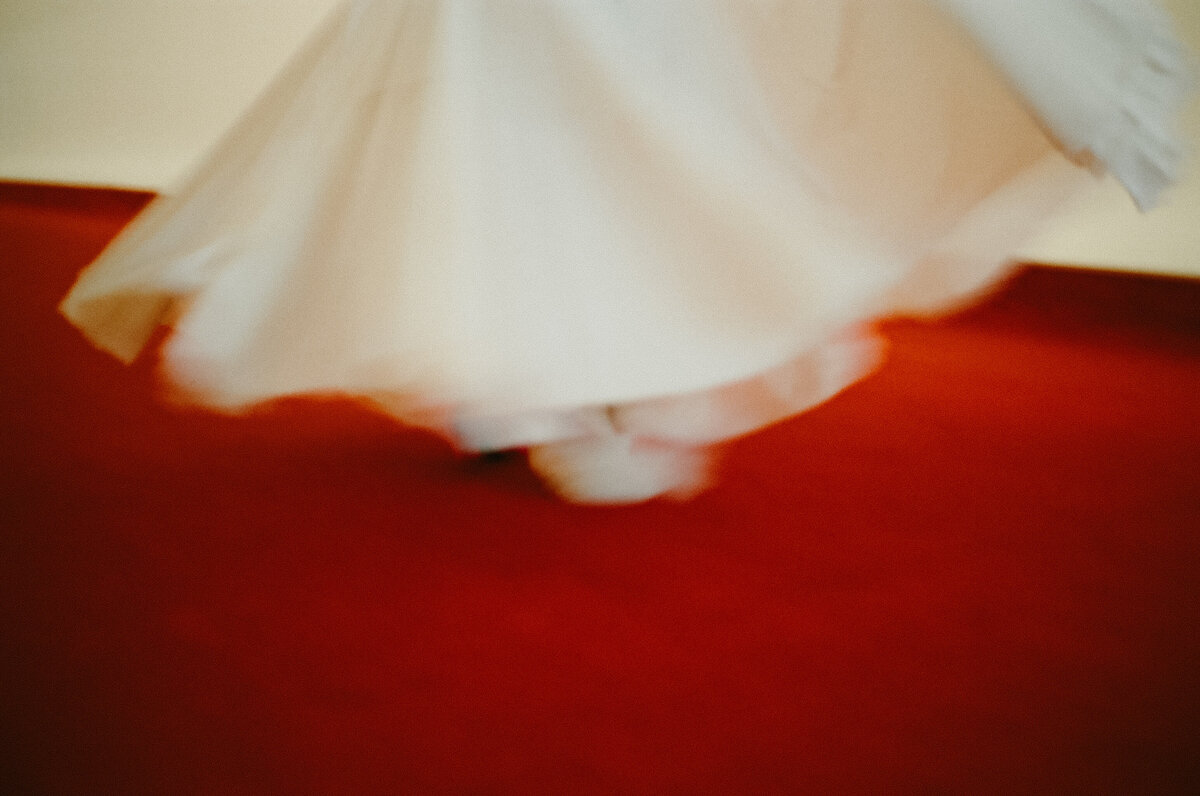 10.15.2023film-54