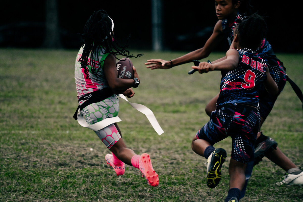 BagGworlz12U_20250605_123-Web
