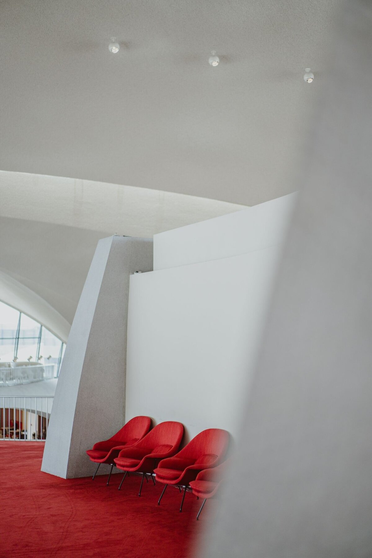 twa-hotel-elegant-wedding-nyc-106