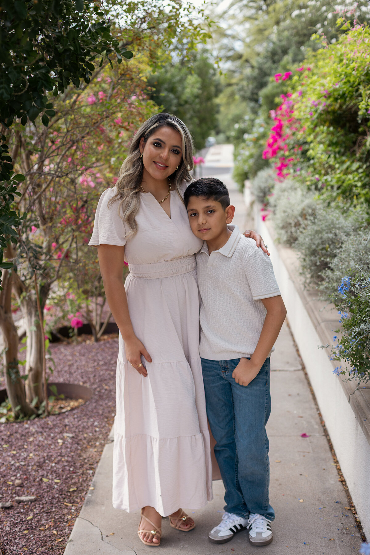 LopezFam9-13-25-31