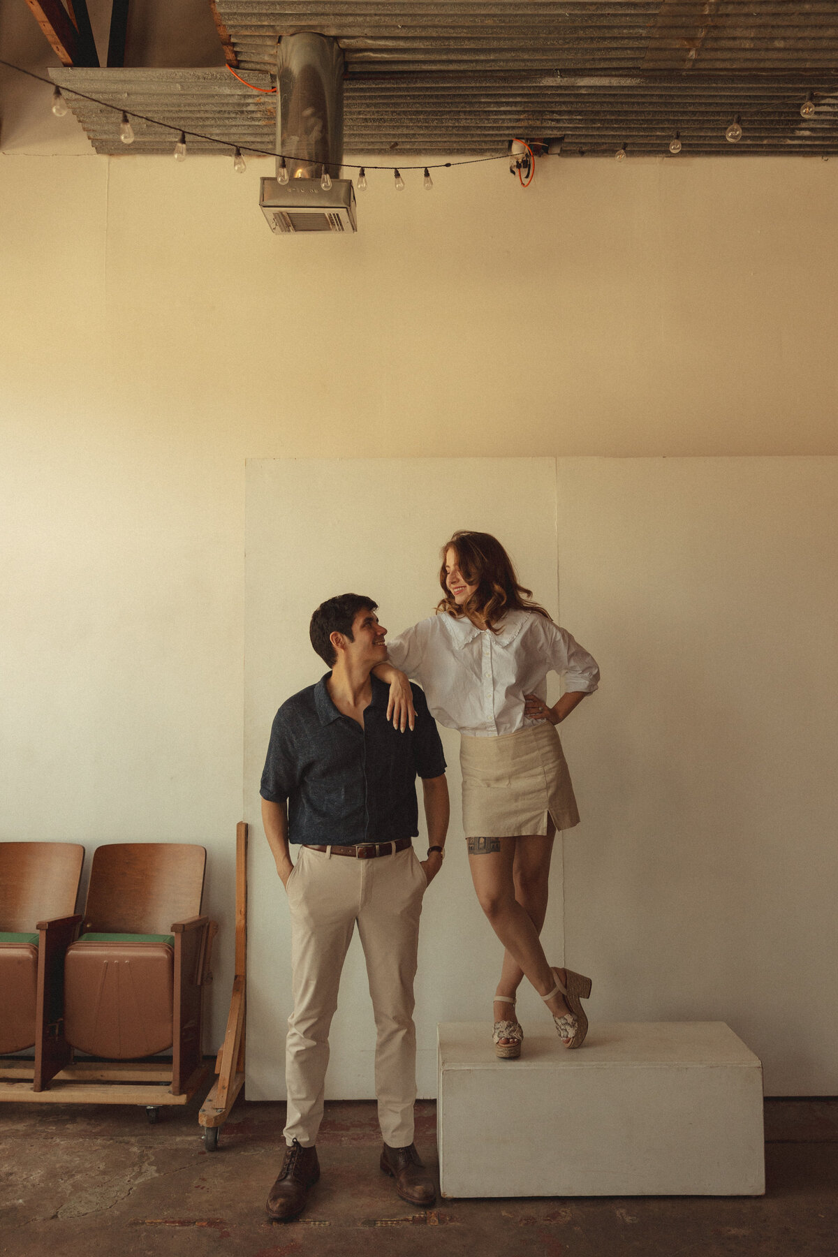 Rory&Liam-PaytonHartsellPhotography-143