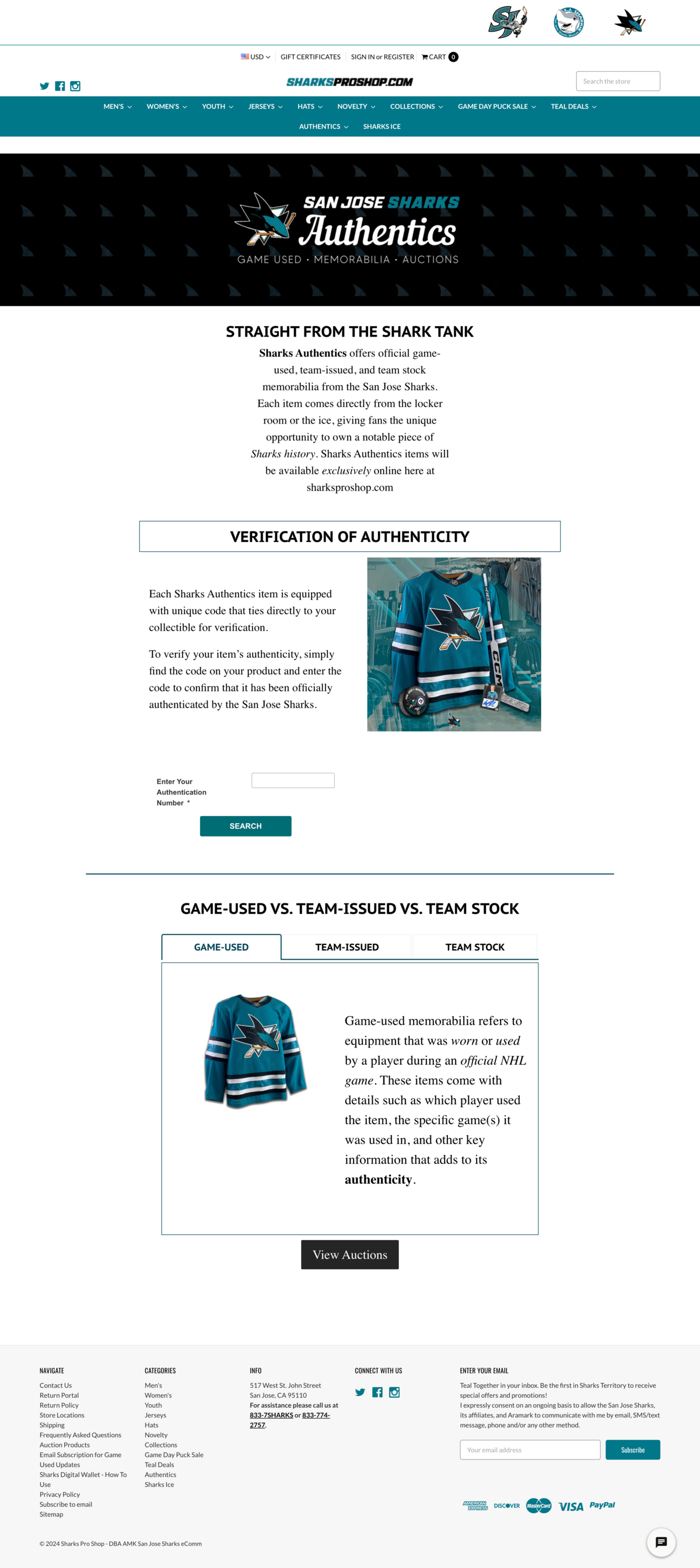 screencapture-sharksproshop-san-jose-sharks-authentics-2024-12-01-17_50_34
