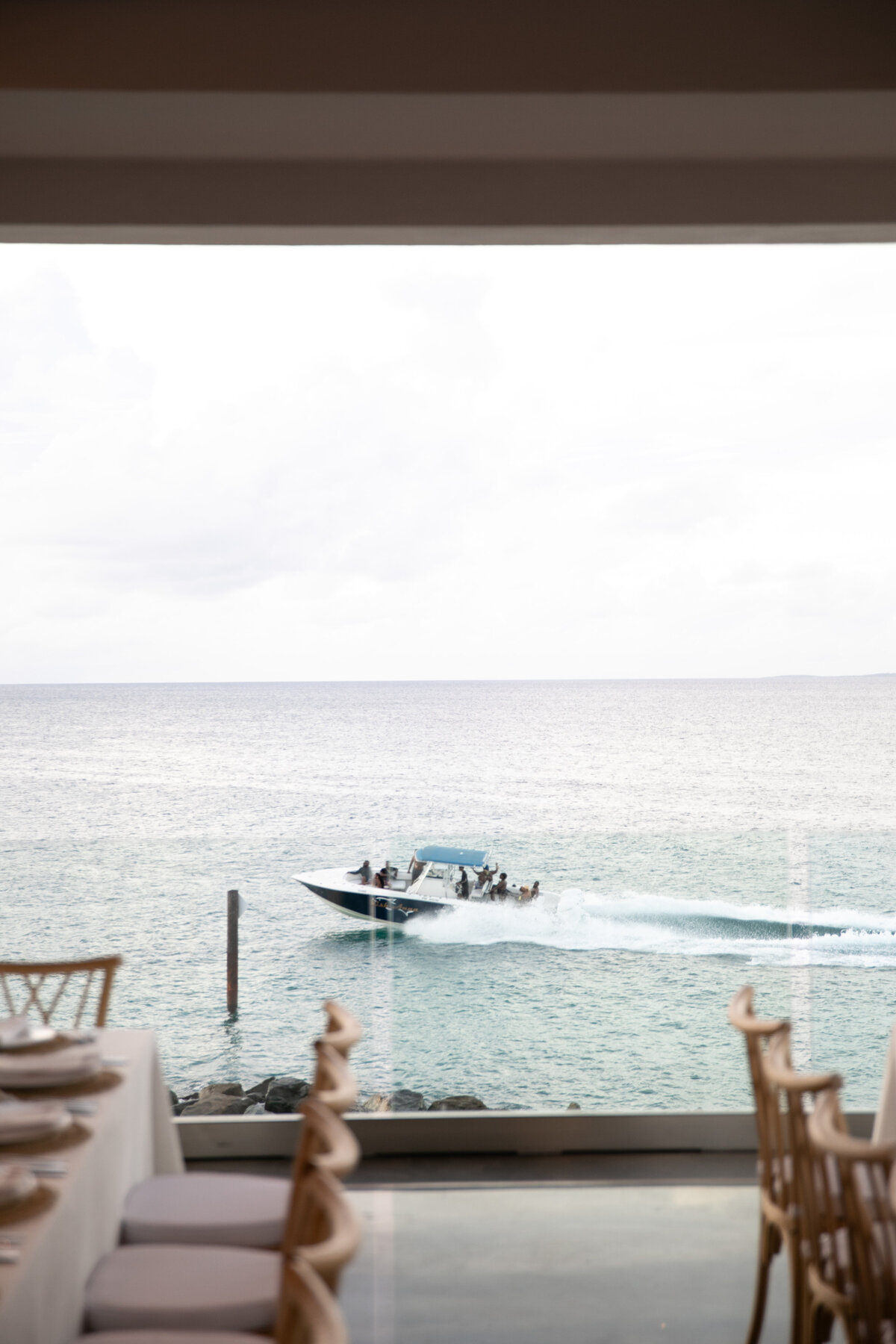 Anguilla Wedding_Niki Rhodes Photo-29