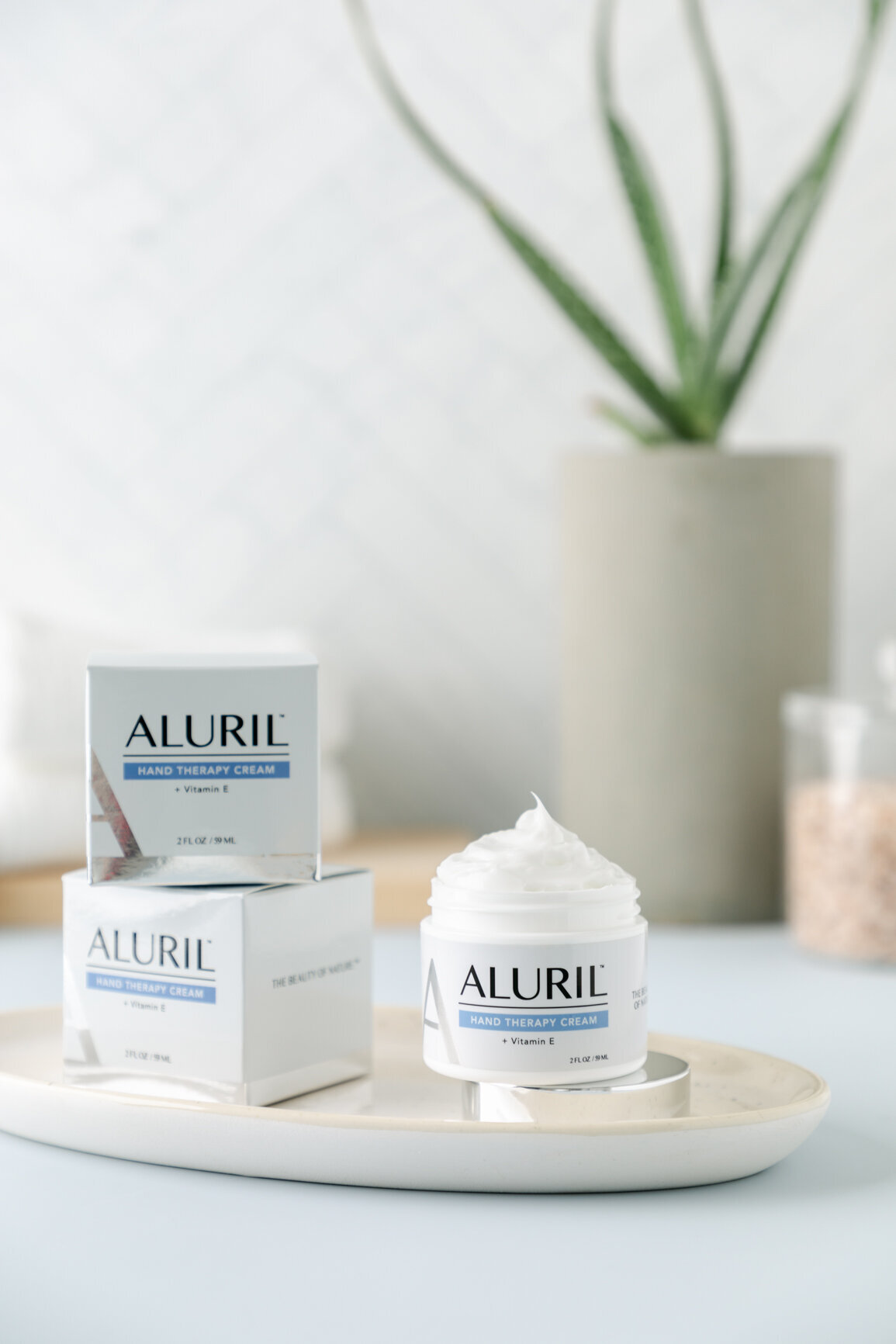 Juliana Mary for Aluril Skincare Web Resolution-22