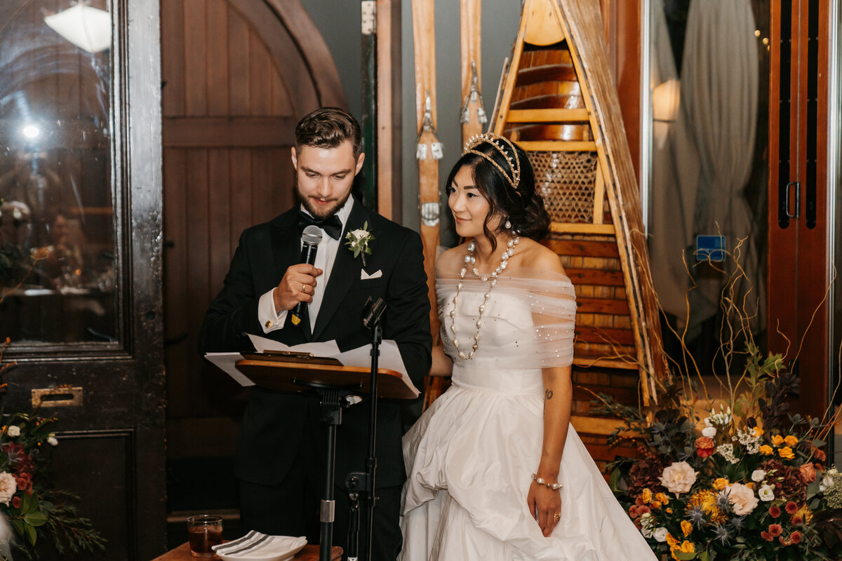 T&D-Wedding-599