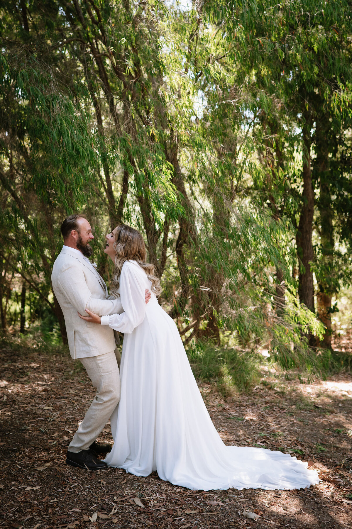 lauren-jarron-losari-retreat-margaret-river-wedding-freedom-garvey-photographer-003