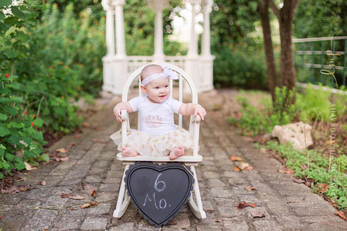 kerrville photographer-1-2