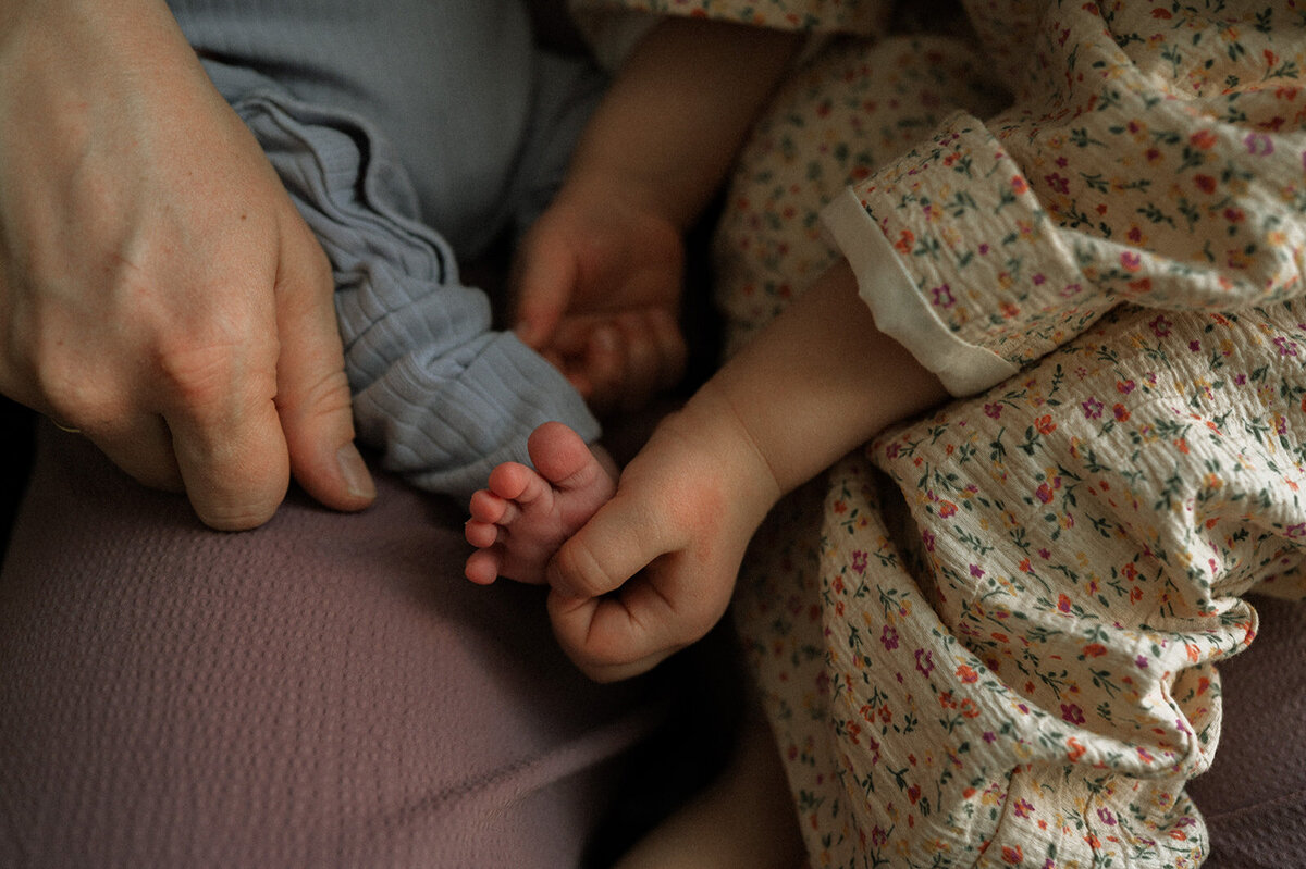 newborn-nieuw leven-fotograaf gezocht - herentals - gezin - gezinsfotograaf-53