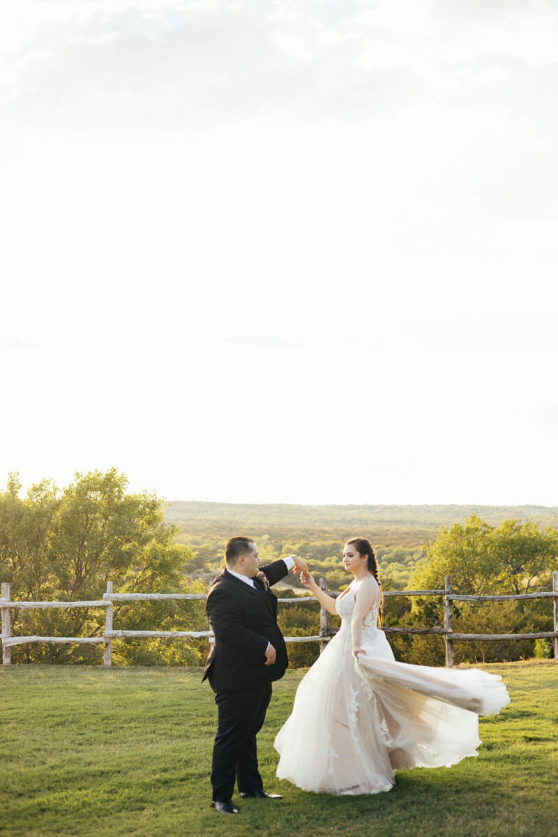 Julia-Sharapova-Dallas-wedding-photographer-112