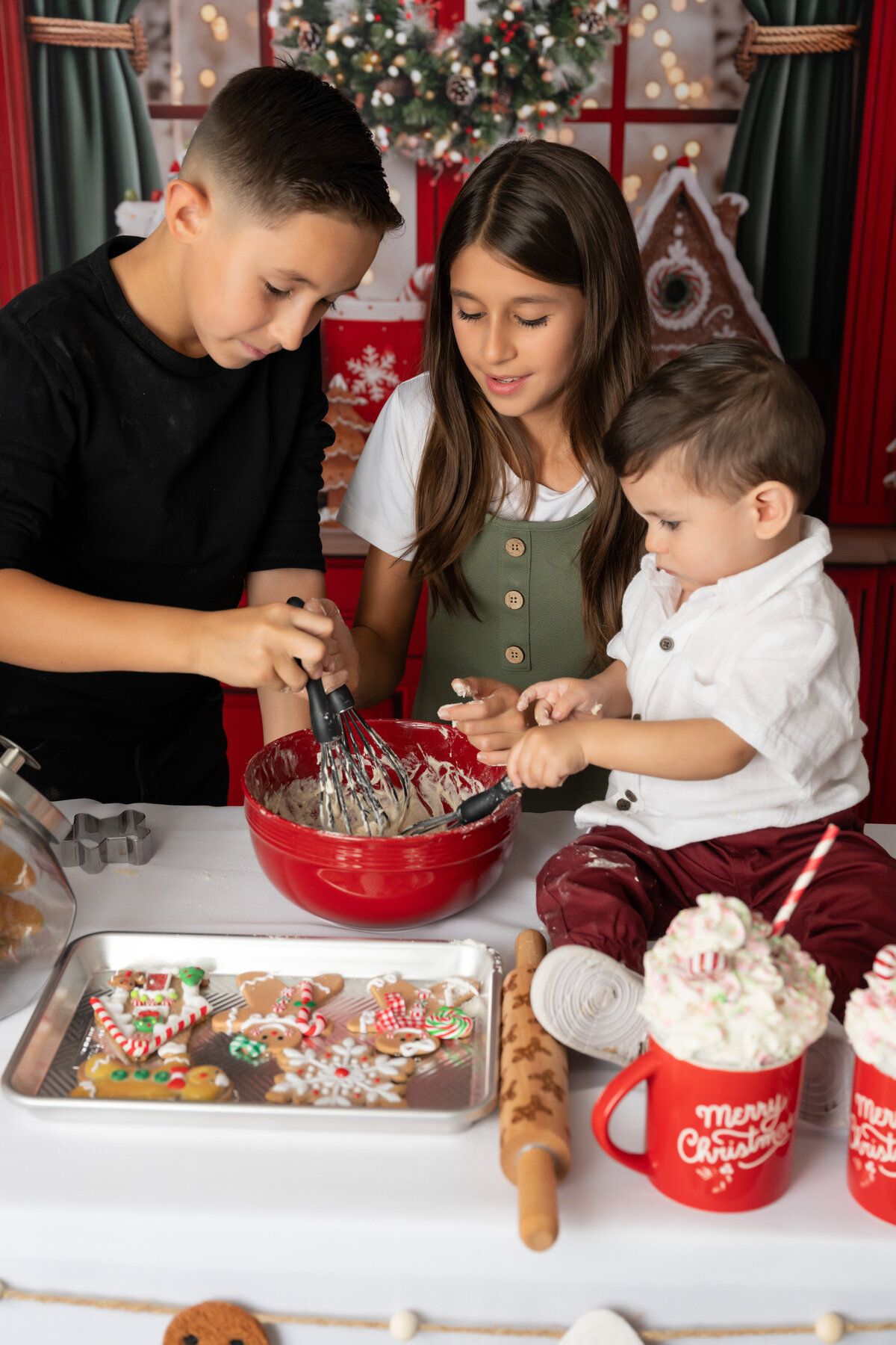 Chicago-Family-Photographer-20