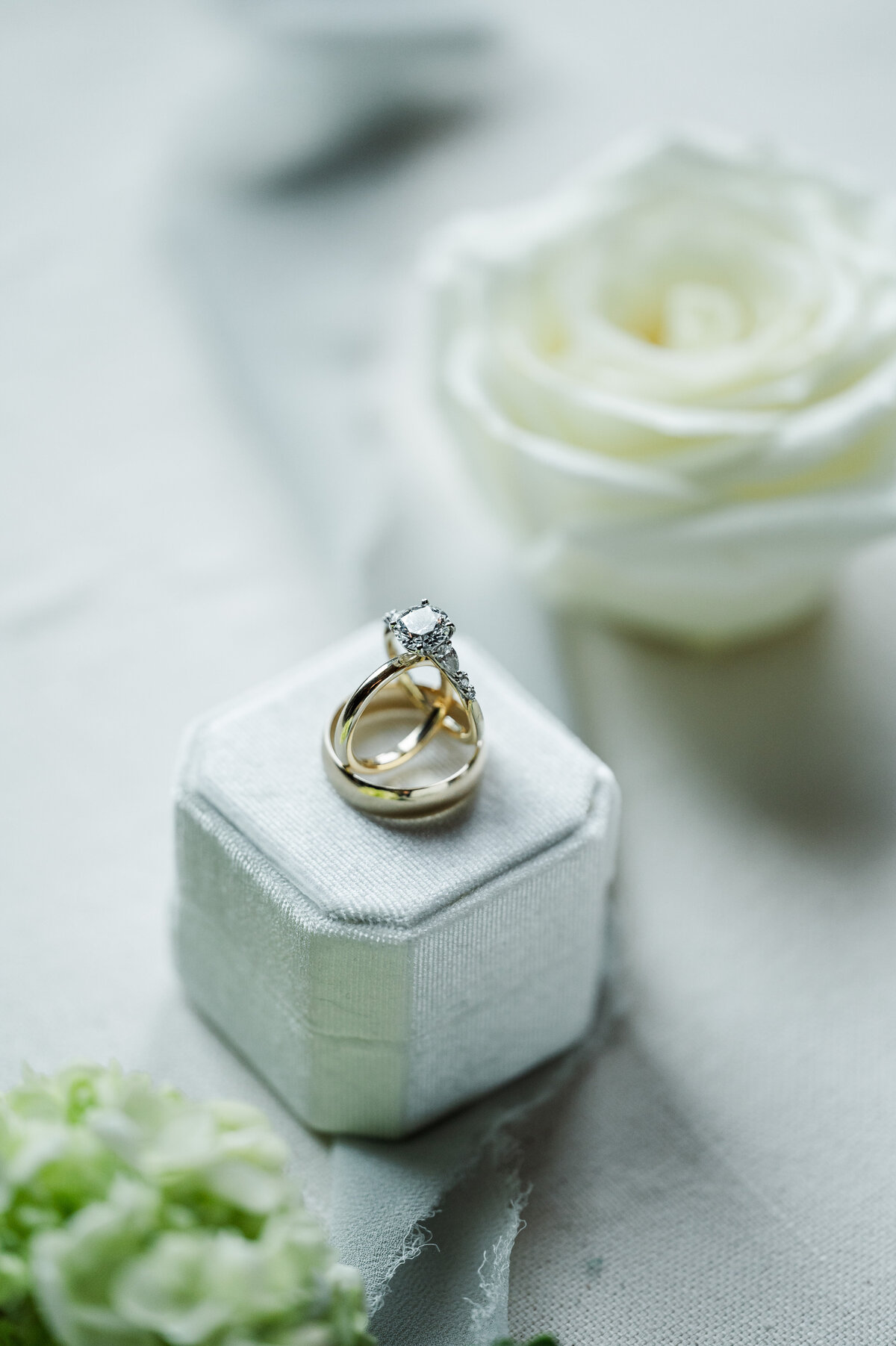 chilcott_wedding_details-9