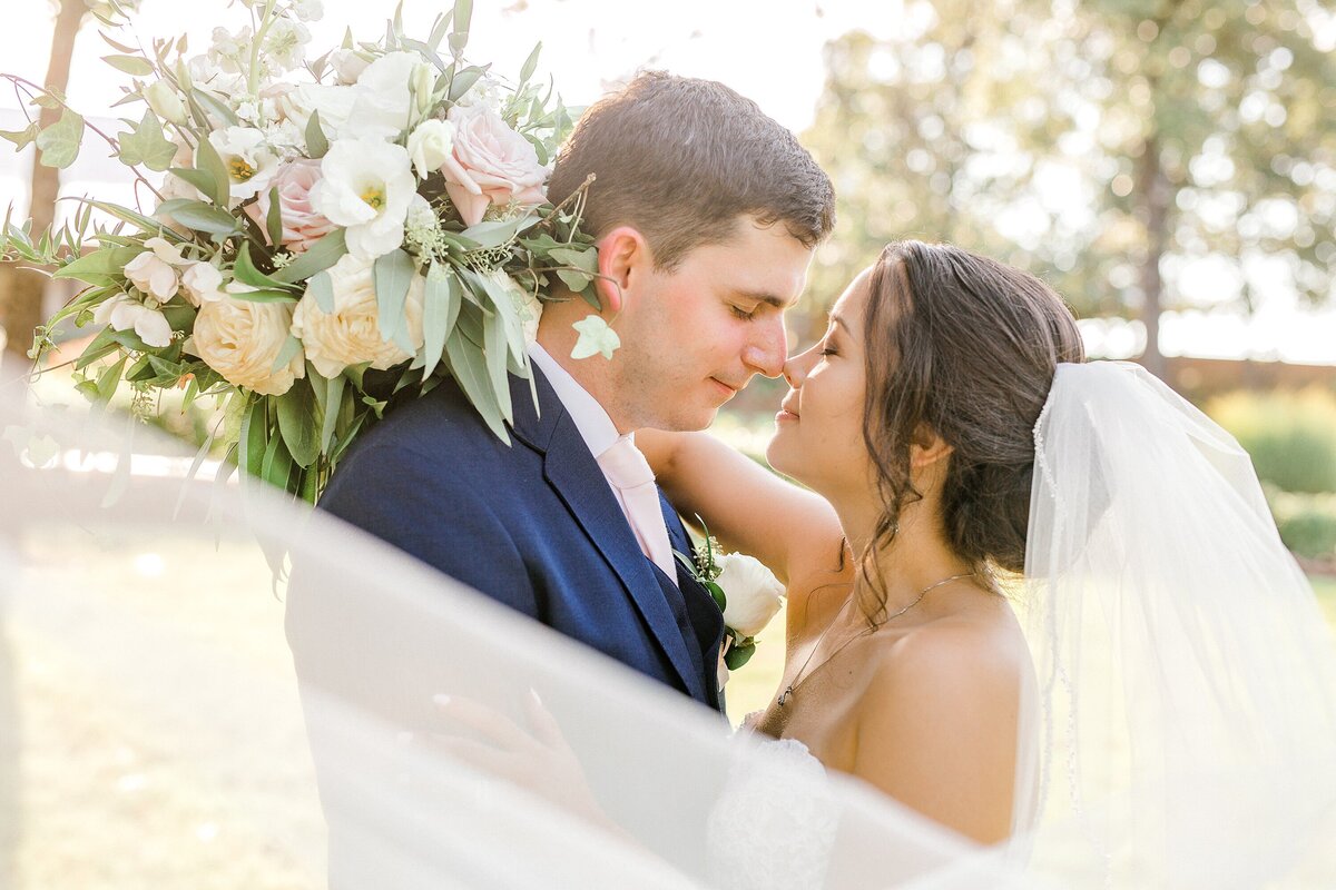 Megan + Brycen-486