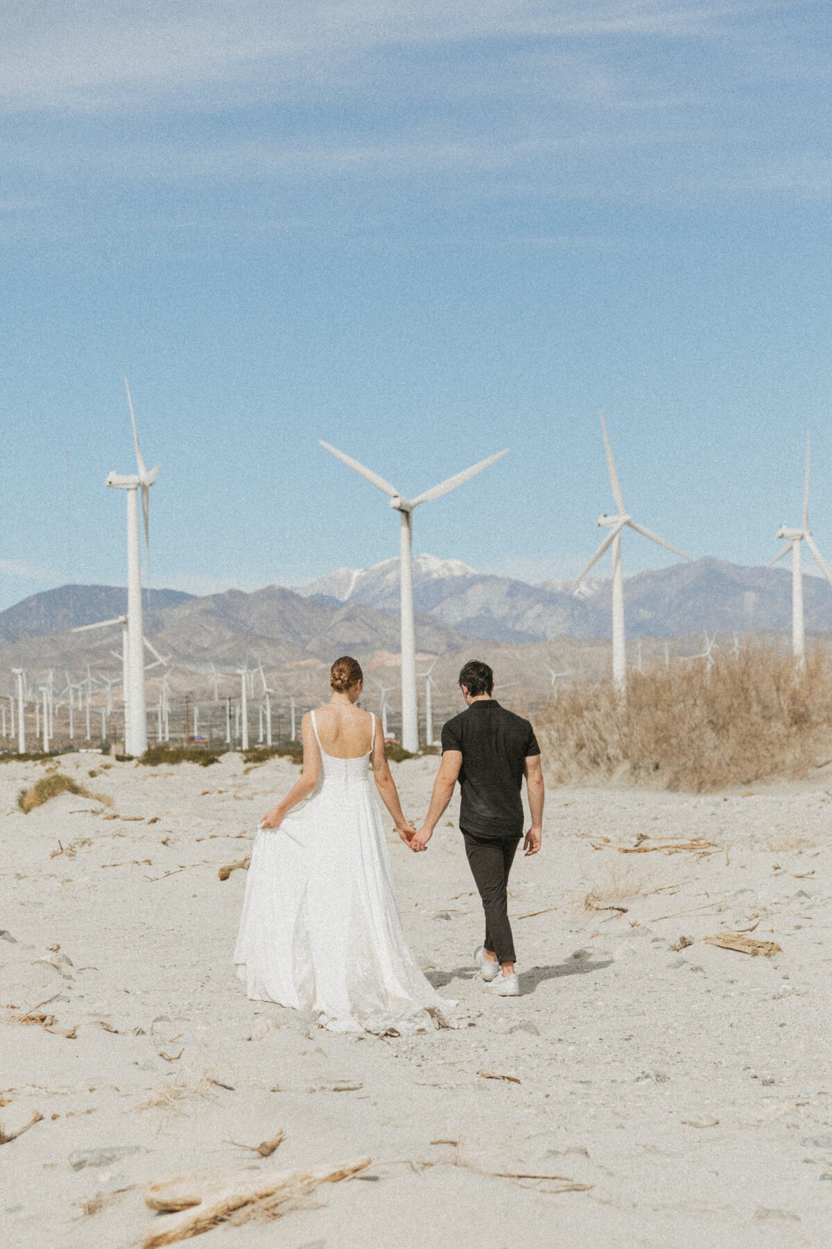 palm-springs-california-wedding-elopement-couples-dana-maruna-photo-18