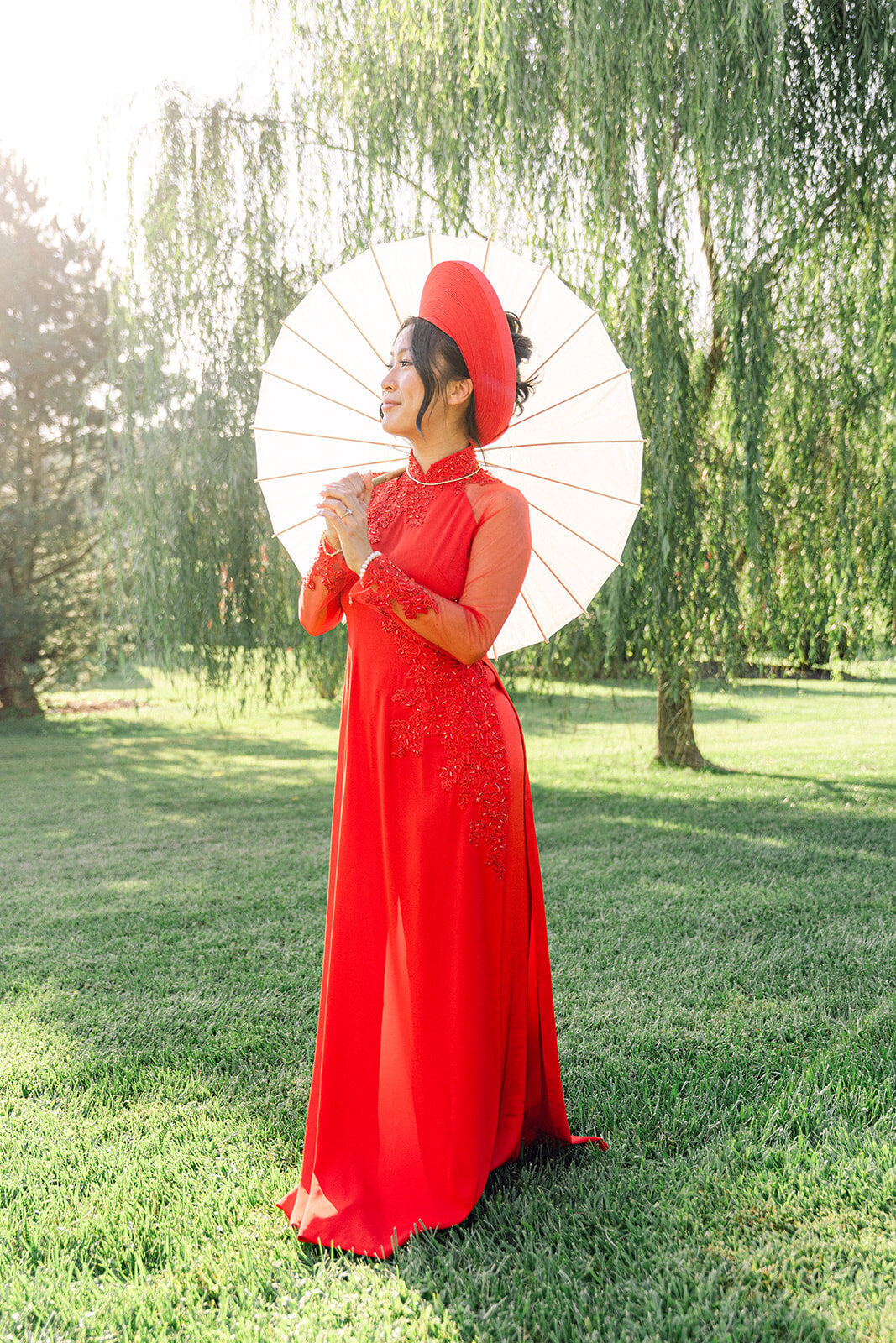 asian-fusion-wedding-photographer