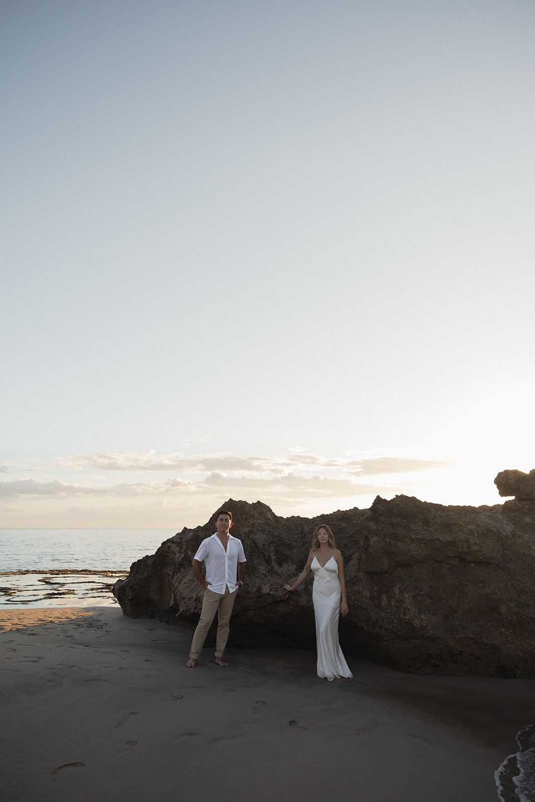 MariaTellezPhotography-OahuEngagementSession-88