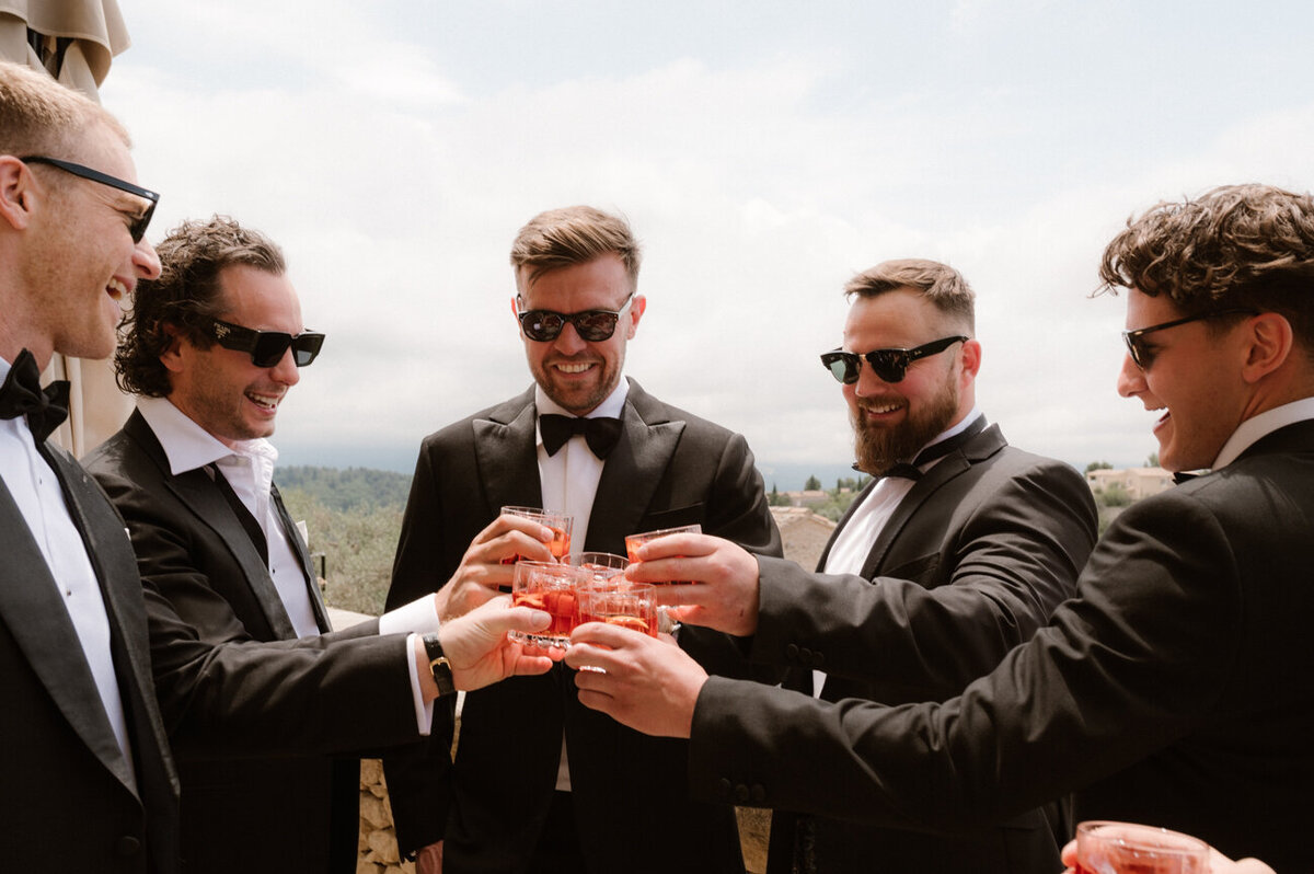 weddingphotographer_provence_kimcapteinphotography-27