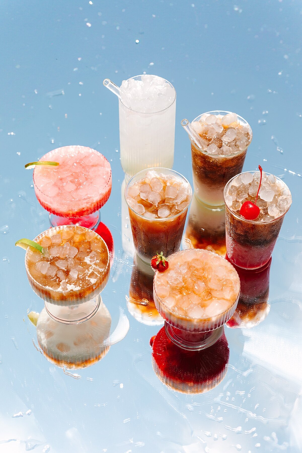 CassidyOlivares_SherrWeddings-0193