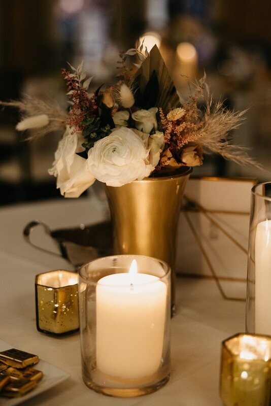 Kelsey_Draven_Wearethebowsers-203_websizeSameSexBohoFlorals