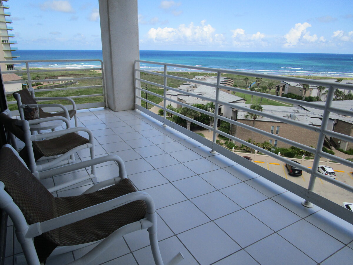 Unit519SouthPadreResortRentals-8