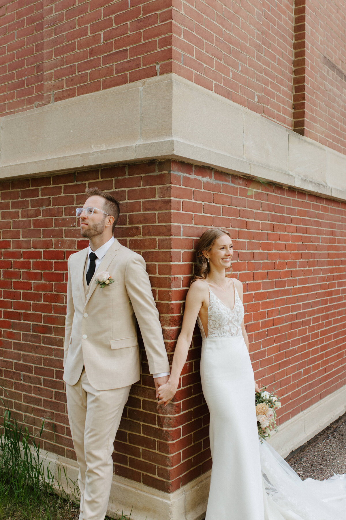 G&B Wedding-407