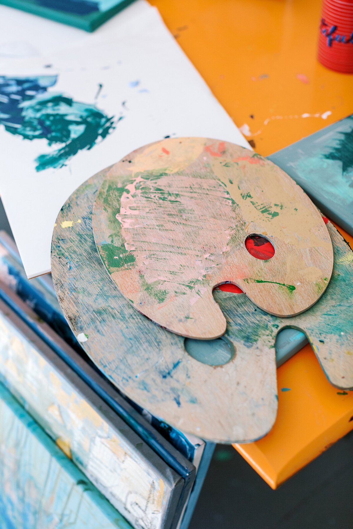 BrittDavis_Painter_CharlottesvilleBranding-AmyNicolePhotography-0007