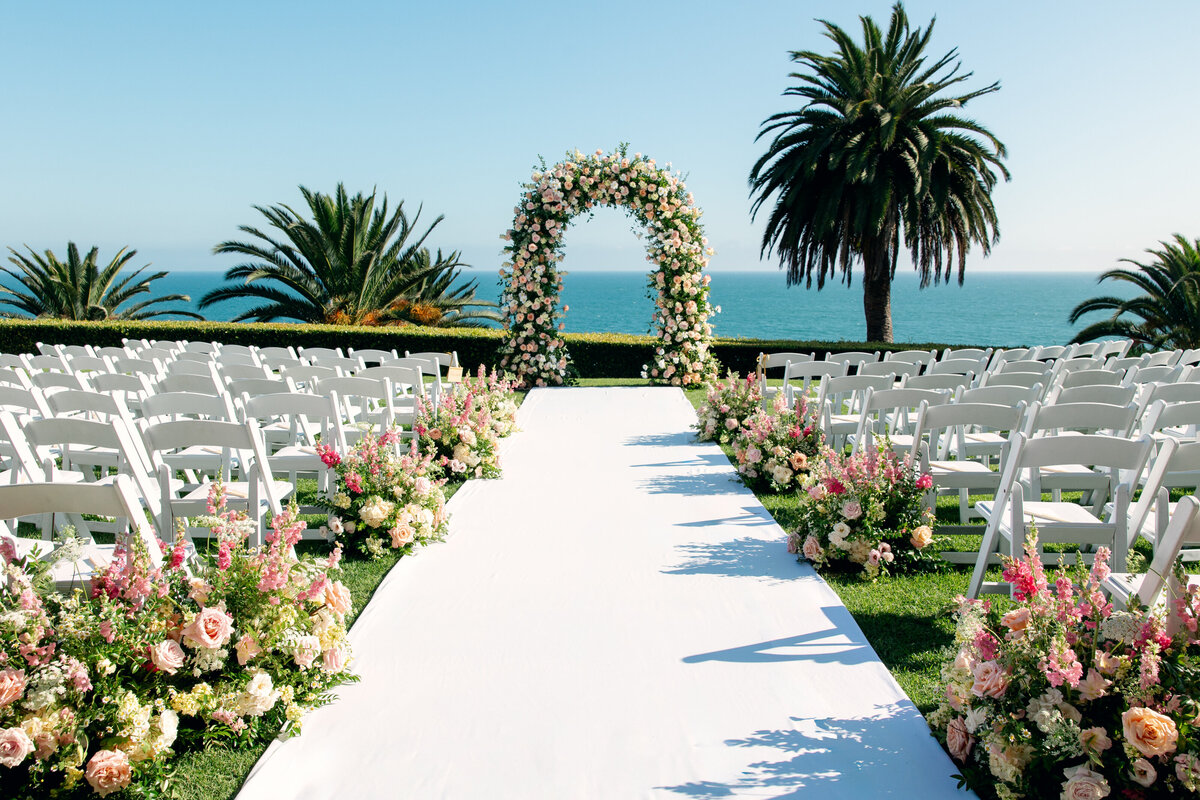 Bella-Collina-Wedding-150