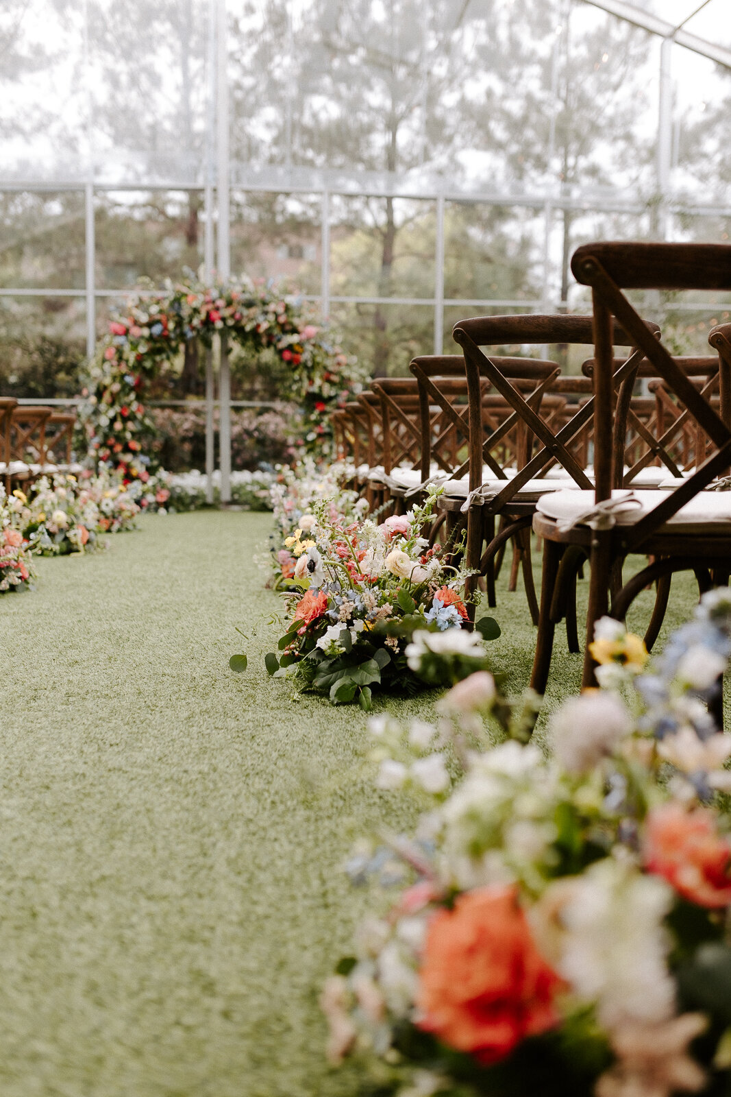 dfw-wedding-photographer_ashleyvandertol-5515