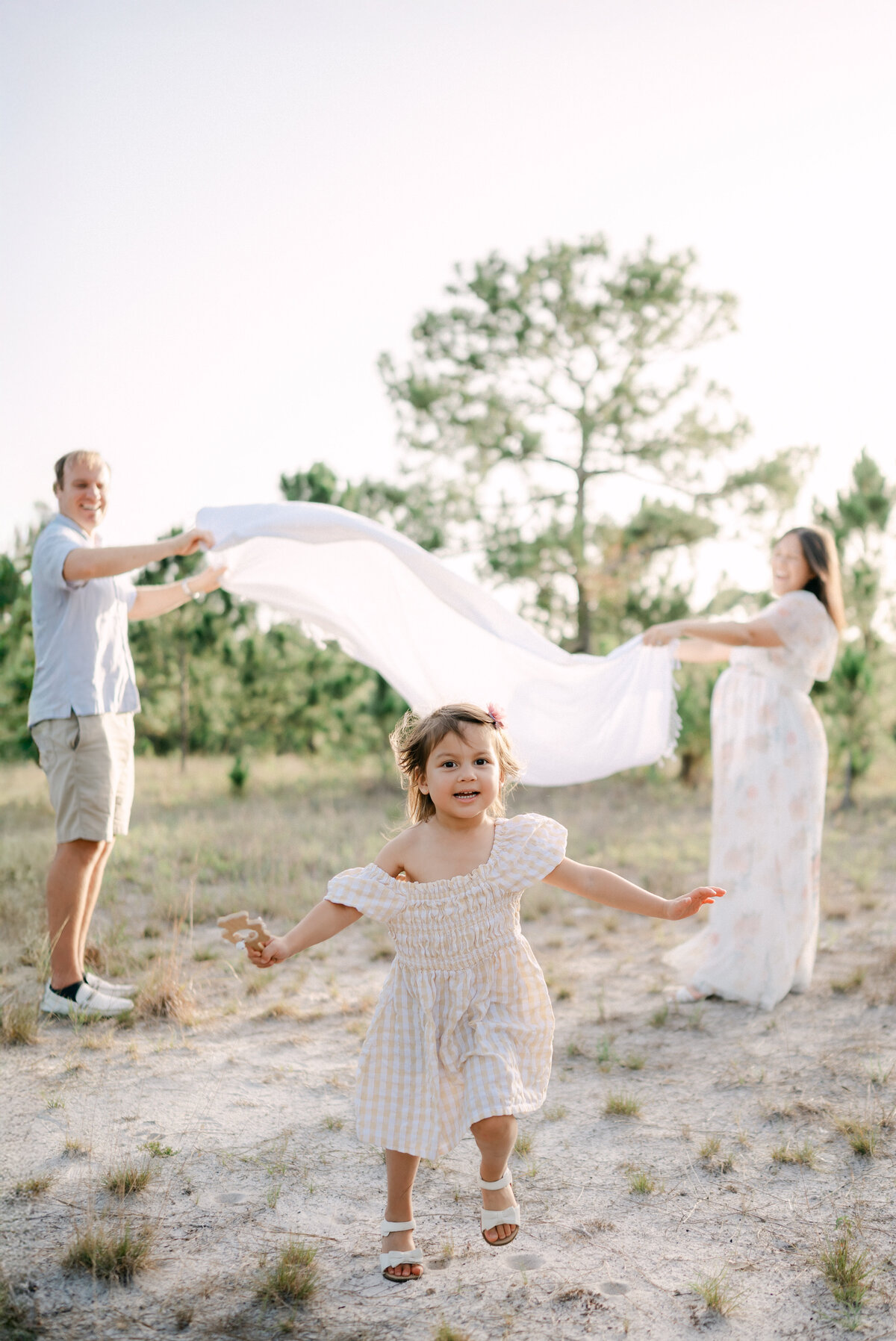 MIAMI FAMILY PHOTOGRAPHER
