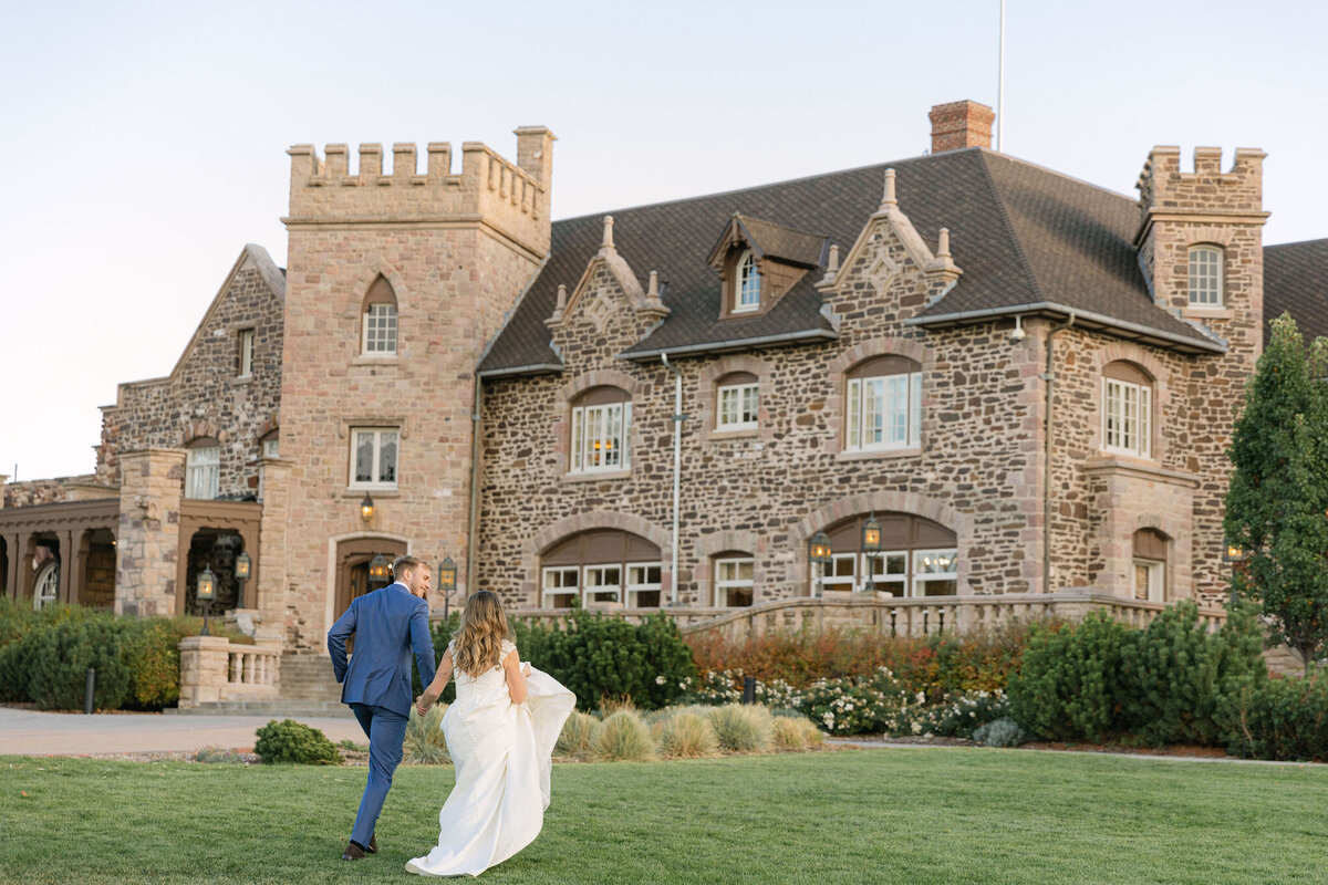 Highlands-Ranch-Mansion-Wedding-Mrs-Ferree-Photography81