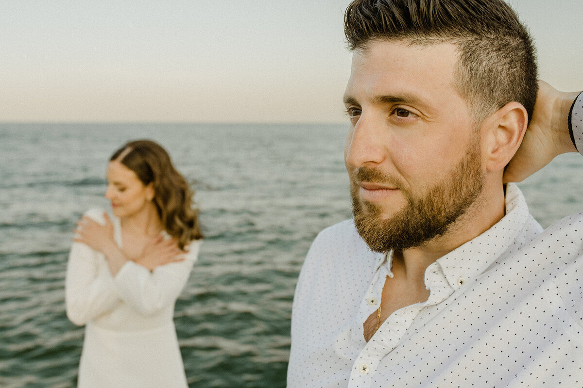 a-toront-engagement-session-queen-street-east-the-beaches-summer-fun-whimsical-romantic-2210